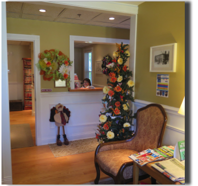 Welcome to Derango Family Dental Welcome to Derango Family Dental